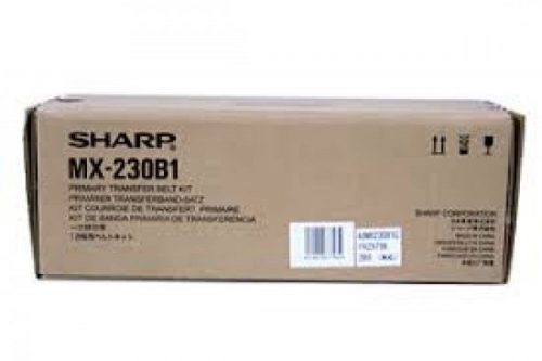 Sharp MX230B1 Transfer belt kit (Eredeti)