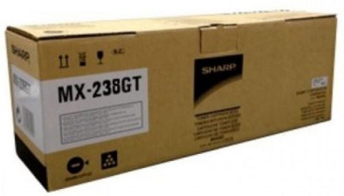 Sharp MX238GT toner