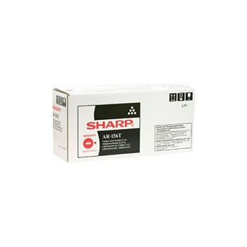 Sharp MX560TU transfer kit (Eredeti)