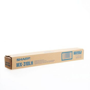 Sharp MX602U1 Első transzfer belt egység (Eredeti)