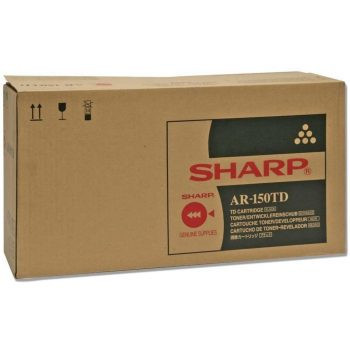 Sharp MX750FK DV Szűrő kit(Eredeti)