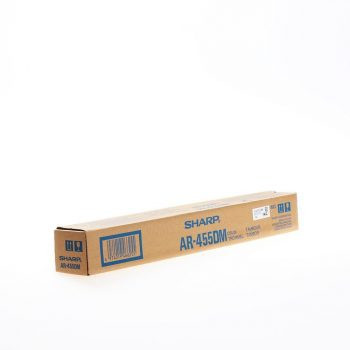 Sharp MX750U1 1.transfer belt(Eredeti)