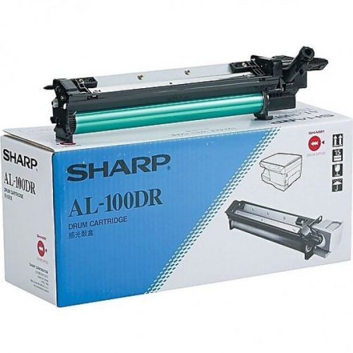 Sharp MX800WB Hőhenger tisztító kit (Eredeti)