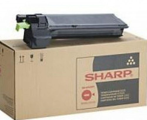 Sharp MXB42GT1 toner 20.000 oldalra