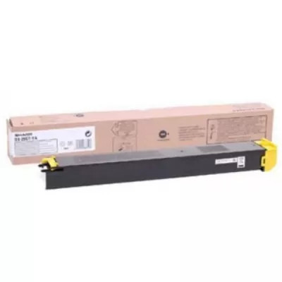 Sharp MXB42T toner 20.000 oldalra