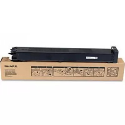 Sharp MXB46T toner 25.000 oldalra