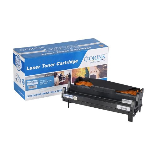 OKI B4300 TONER ORINK