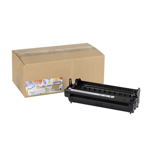 ORINK PANASONIC KX FAD412A FU. DRUM UNIT