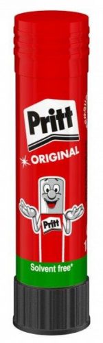 RAGASZTÓSTIFT 10 GR PRITT