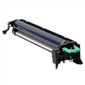 Ricoh Spc231/C232 Toner Cyan 2,5K Eredeti  