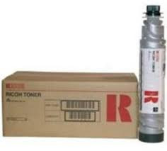 Ricoh Afi2015 Toner Typ 1230D Eredeti   