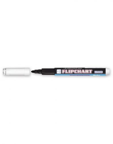 FLIPCHART MARKER M110 GRANIT PICCOLO 