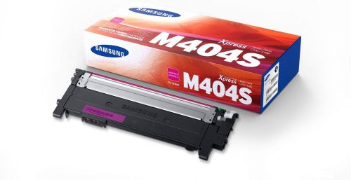 SAMSUNG C430/C480 TONER MAGENTA EREDETI