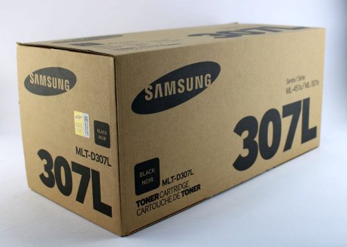 SAMSUNG MLT307L TONER EREDETI