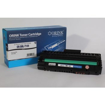 SAMSUNG MLT116L FU. TONER ORINK NEW CHIP