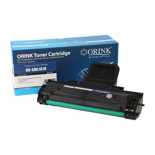 SAMSUNG ML1610/2010/4521 TONER ORINK 3K