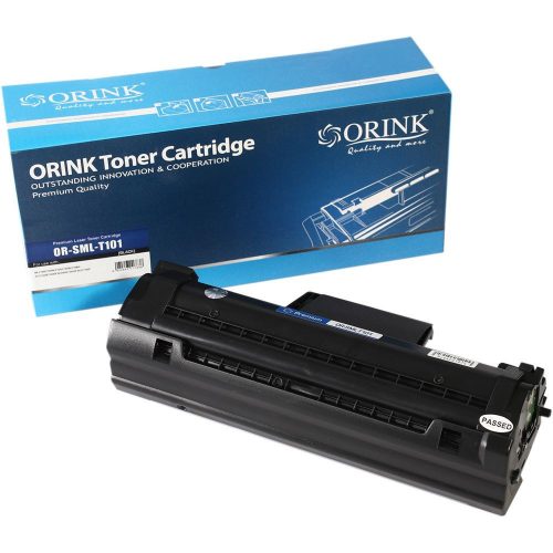 SAMSUNG MLT101S TONER ORINK