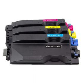 SAMSUNG MLT203U TONER REMAN