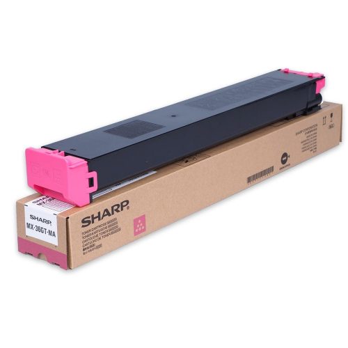 SHARP AR250/280 TONER FU.