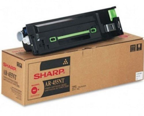 Sharp AR455T toner