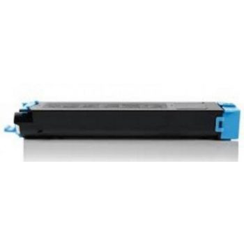 Sharp MX310U2 Második transzfer belt egység (Eredeti)