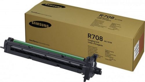 Samsung SS836A Dobegység Black 200.000 oldal kapacitás R708