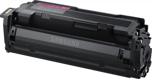 Samsung SU346A Toner Magenta 10.000 oldal kapacitás M603L