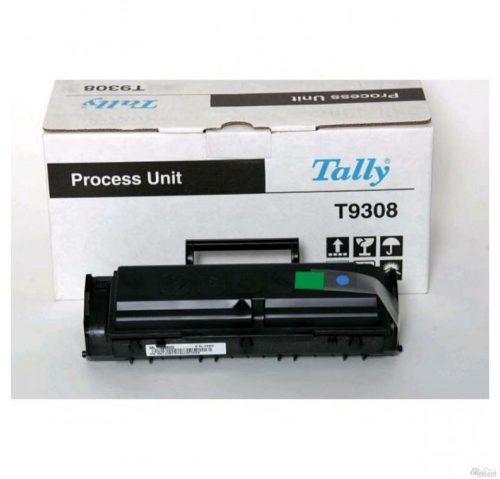 Tally 9308 Toner ( 430374 ) (Eredeti) 