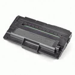 Tally 8108 Toner Yellow 043798 (Eredeti) 