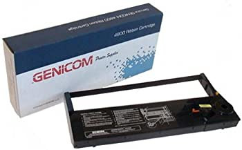 Genicom 4800 szalag * 4A0040B02 (Eredeti)