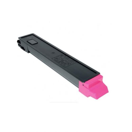 KYOCERA TK8115 FU. TONER MAGENTA TG EXTRA