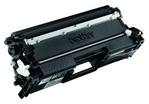 Brother TN-821XXLBK Toner Black 15.000 oldal kapacitás