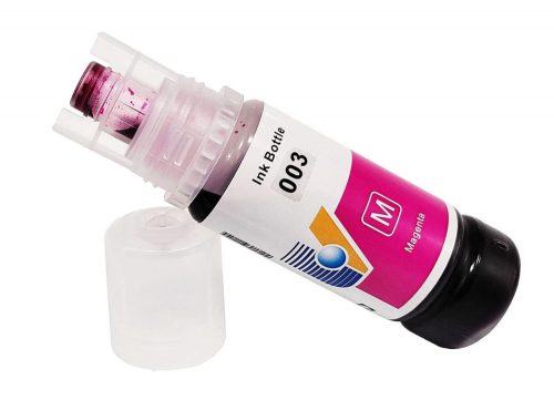 TÖLTŐ EPSON C1100 REFILL MAGENTA 120 GR