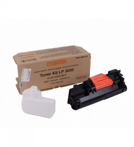 UTAX LP 3030 TONER KIT