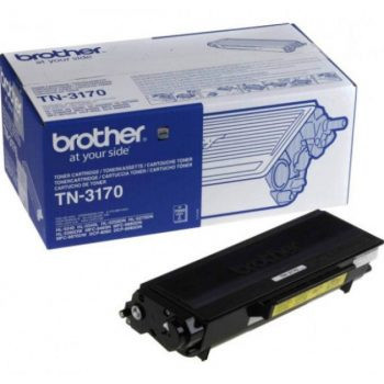 Brother WT-220CL szemetes 50.000 oldal kapacitás