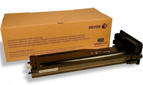 Xerox B1022/B1025 toner EREDETI