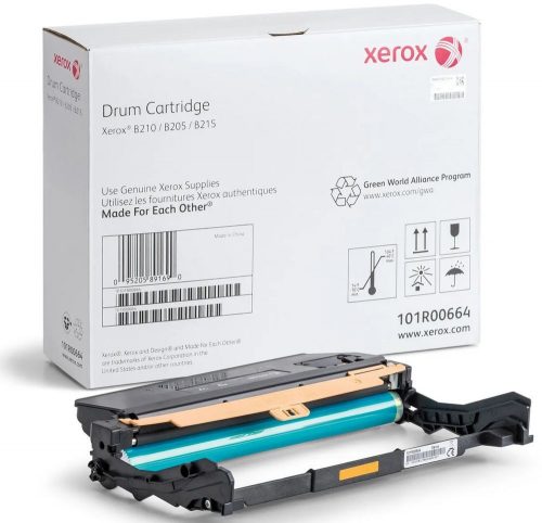 Xerox B205/B210/B215 drum unit EREDETI  101R00664