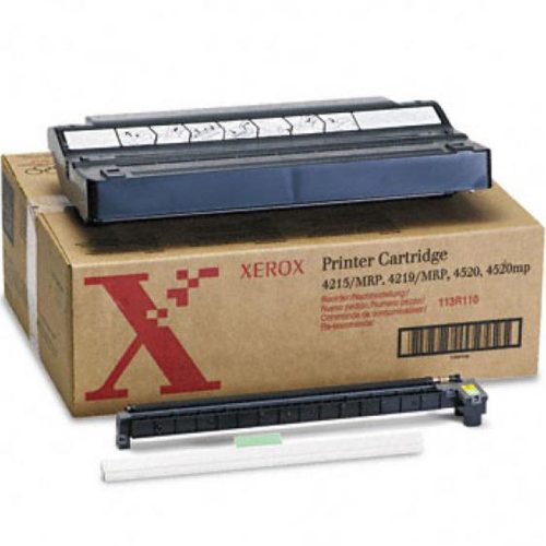 XEROX 4520 TONER EREDETI