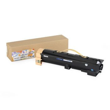 ORINK XEROX 3435 FU. TONER 10K (106R01415)