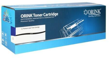 XEROX 6000/6010 FU. TONER YELLOW ORINK